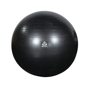 Fitnessball Gymleco 75cm