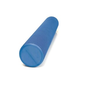 Foamroller 15x90cm