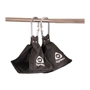 Ab-sling PRO, Gymleco
