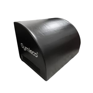 Hip Thrust soft Cushion 60x40x40cm
