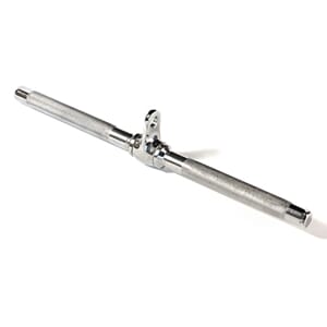 Grep - rett 45 cm