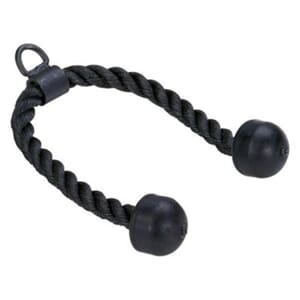 Grep - Pullrope Gymleco 68cm
