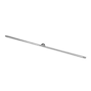 Grep - Nedtrekk rett, fast 120 cm
