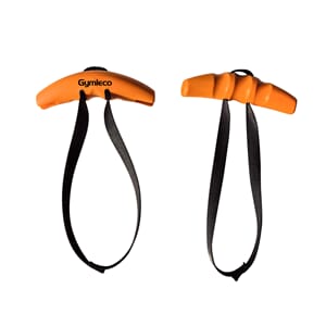 Single Jaw Pull Håndtak