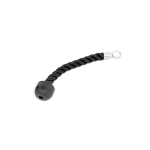 Grep - Singel pullrope