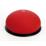 Togu Jumper(Bosu) 52x24 cm