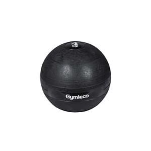 Slamball 4 kg