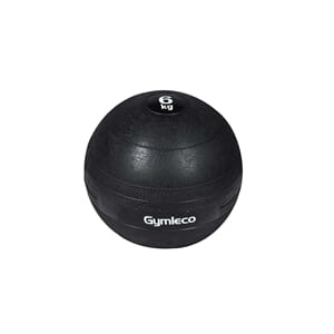 Slamball 6 kg