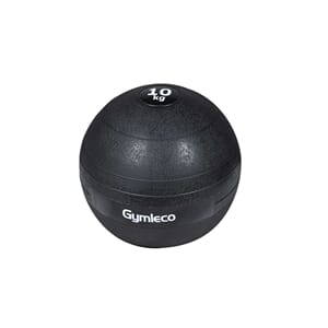 Slamball 10 kg