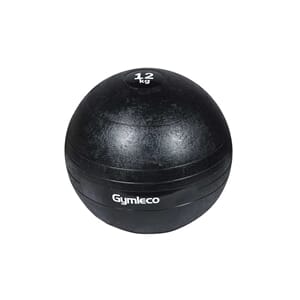 Slamball 12 kg