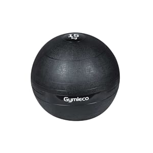 Slamball 15 kg