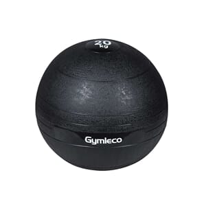 Slamball 20 kg