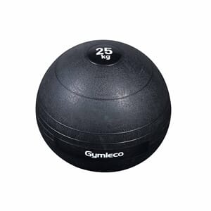 Slamball 25 kg