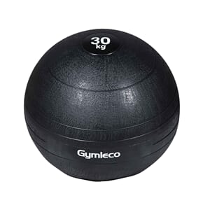 Slamball 30 kg