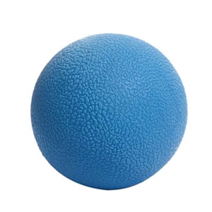 Lacross ball