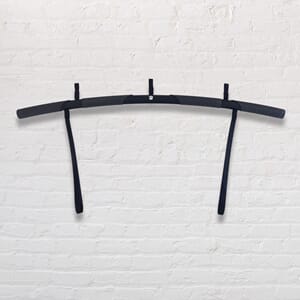 Bat