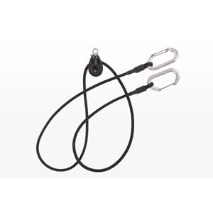 Pulley