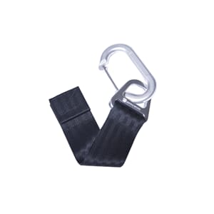 Door Anchor