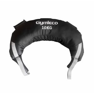 Bulgarian Bag 10kg