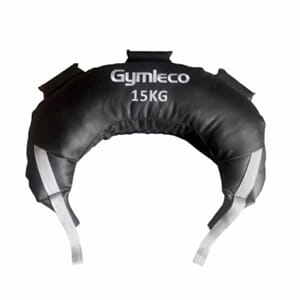Bulgarian Bag 15kg