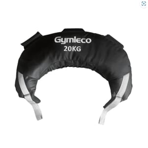 Bulgarian Bag 20kg