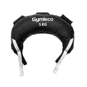 Bulgarian Bag 5kg