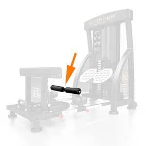Belte Booty Builder 5