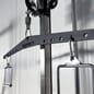 R100-multi-hook-handle-bar-with-steel-handles-600x600.jpg