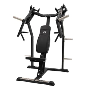 INCLINEPRESS/CHEST FLYESCOMBI