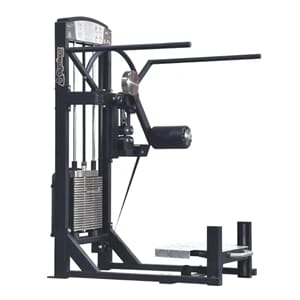 Multihip, 80 kg