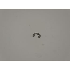 Cirlip Ring til 1072 Pin